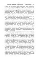 giornale/TO00193923/1909/v.1/00000617