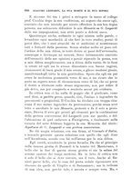 giornale/TO00193923/1909/v.1/00000618