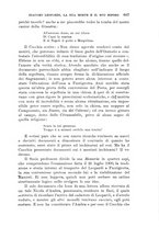 giornale/TO00193923/1909/v.1/00000619