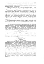 giornale/TO00193923/1909/v.1/00000621