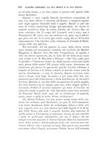 giornale/TO00193923/1909/v.1/00000622