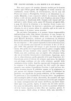 giornale/TO00193923/1909/v.1/00000624