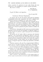 giornale/TO00193923/1909/v.1/00000626