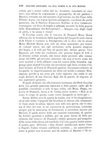 giornale/TO00193923/1909/v.1/00000628