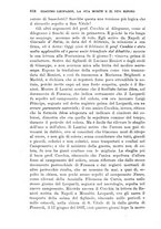 giornale/TO00193923/1909/v.1/00000630