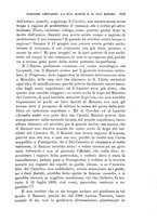 giornale/TO00193923/1909/v.1/00000631