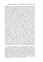 giornale/TO00193923/1909/v.1/00000633