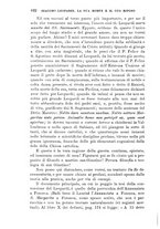 giornale/TO00193923/1909/v.1/00000634