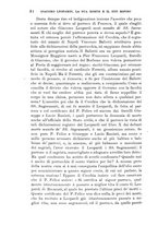 giornale/TO00193923/1909/v.1/00000636