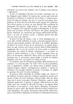 giornale/TO00193923/1909/v.1/00000637