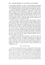 giornale/TO00193923/1909/v.1/00000638