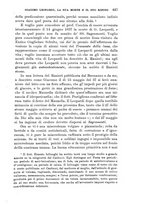 giornale/TO00193923/1909/v.1/00000639