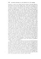 giornale/TO00193923/1909/v.1/00000640