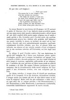 giornale/TO00193923/1909/v.1/00000641