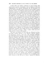 giornale/TO00193923/1909/v.1/00000642