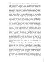 giornale/TO00193923/1909/v.1/00000644