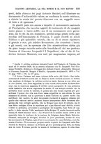 giornale/TO00193923/1909/v.1/00000645