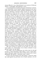 giornale/TO00193923/1909/v.1/00000649