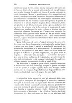 giornale/TO00193923/1909/v.1/00000650