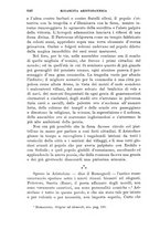 giornale/TO00193923/1909/v.1/00000652