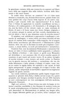 giornale/TO00193923/1909/v.1/00000653