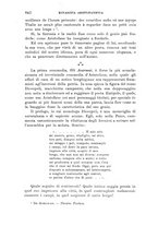 giornale/TO00193923/1909/v.1/00000654