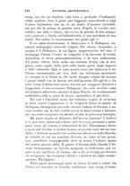 giornale/TO00193923/1909/v.1/00000656