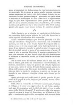 giornale/TO00193923/1909/v.1/00000657