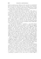 giornale/TO00193923/1909/v.1/00000662