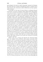 giornale/TO00193923/1909/v.1/00000668