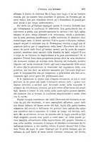 giornale/TO00193923/1909/v.1/00000669