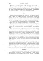 giornale/TO00193923/1909/v.1/00000674