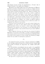 giornale/TO00193923/1909/v.1/00000678