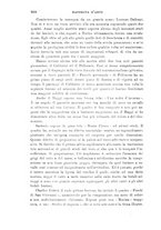 giornale/TO00193923/1909/v.1/00000680