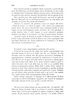 giornale/TO00193923/1909/v.1/00000682