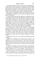 giornale/TO00193923/1909/v.1/00000689