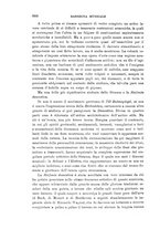 giornale/TO00193923/1909/v.1/00000692