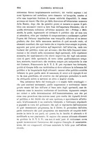 giornale/TO00193923/1909/v.1/00000696