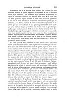 giornale/TO00193923/1909/v.1/00000697