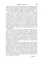 giornale/TO00193923/1909/v.1/00000699