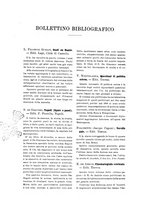 giornale/TO00193923/1909/v.1/00000700