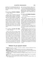 giornale/TO00193923/1909/v.1/00000701