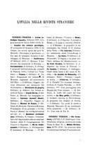 giornale/TO00193923/1909/v.1/00000703