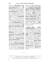 giornale/TO00193923/1909/v.1/00000704