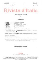 giornale/TO00193923/1909/v.1/00000705