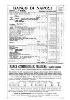 giornale/TO00193923/1909/v.1/00000706