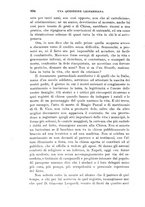 giornale/TO00193923/1909/v.1/00000708