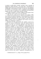 giornale/TO00193923/1909/v.1/00000709