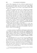 giornale/TO00193923/1909/v.1/00000710