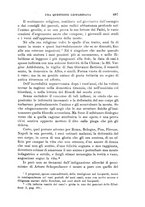 giornale/TO00193923/1909/v.1/00000711